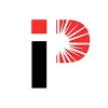Logotip Infra