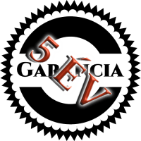 garancia-5-ev