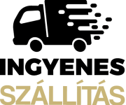 Salitas-1