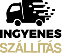 Salitas-1