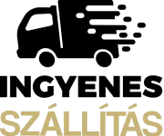 Salitas-1