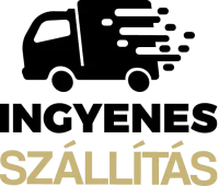 Salitas-1