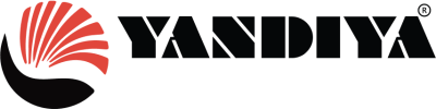 Yandiya