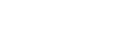 yandiya-logo-weiß